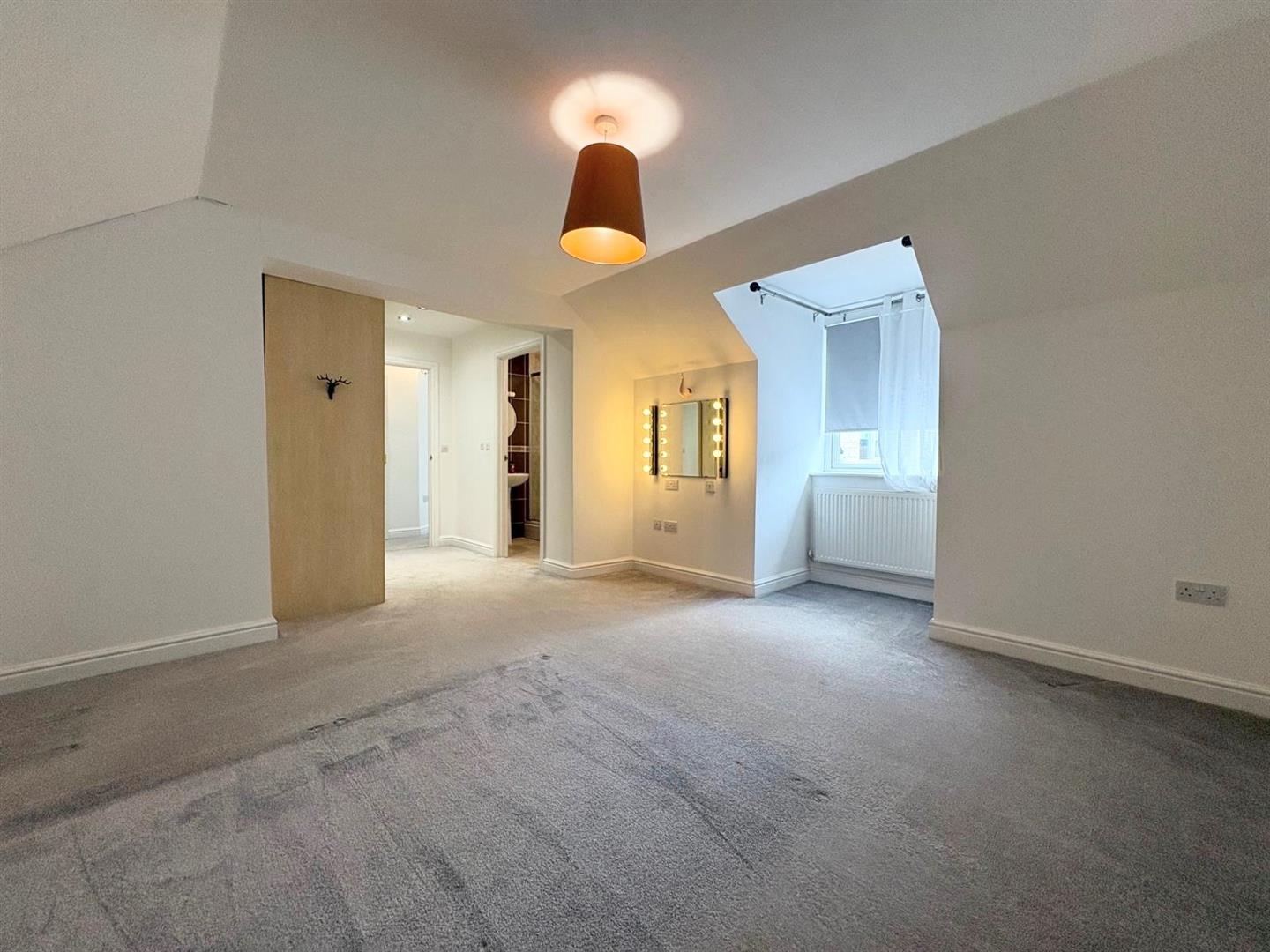 Iron Way, Tondu, Bridgend, CF32 9BF